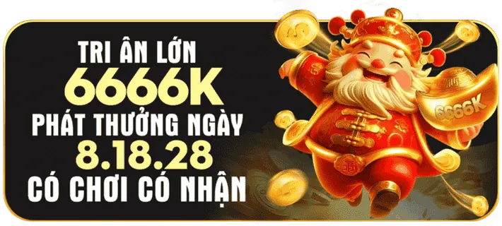 Vòng quay may mắn casino trực tuyến tại 999bet vtb