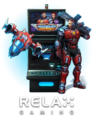 Uy tín và An toàn tại 999bet vtb