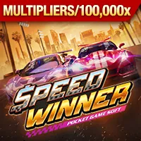 Biểu tượng câu hỏi thường gặp