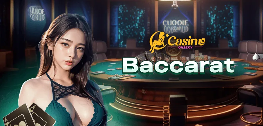 Phát triển chiến lược cá cược hiệu quả tại 999bet vtb