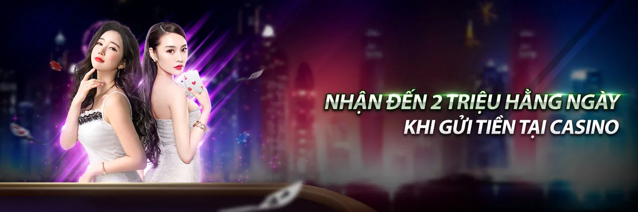 Tài nguyên cá cược trực tuyến của 999bet vtb