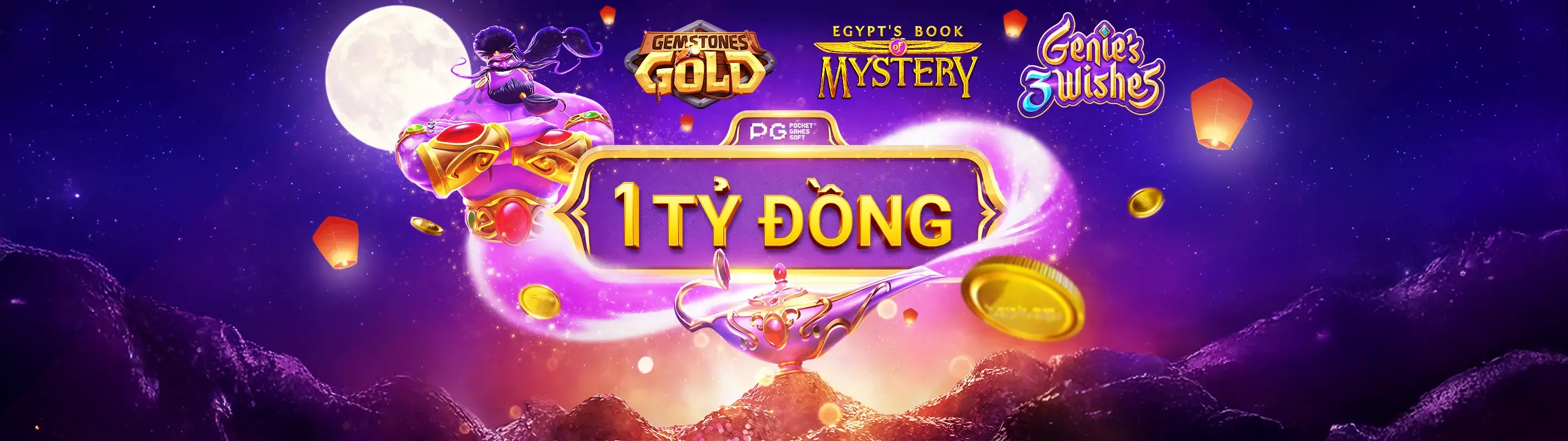 Các trò chơi slot nóng nhất tại 999bet vtb