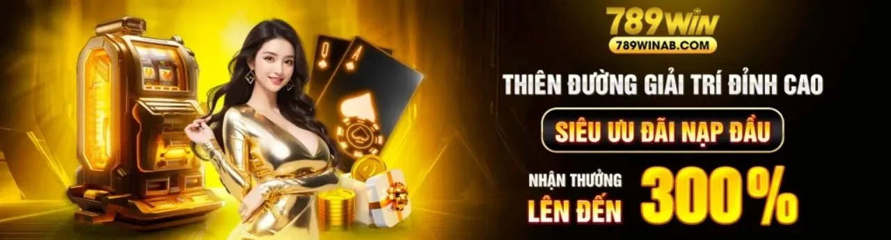 Quy trình rút tiền nhanh chóng tại 999bet vtb
