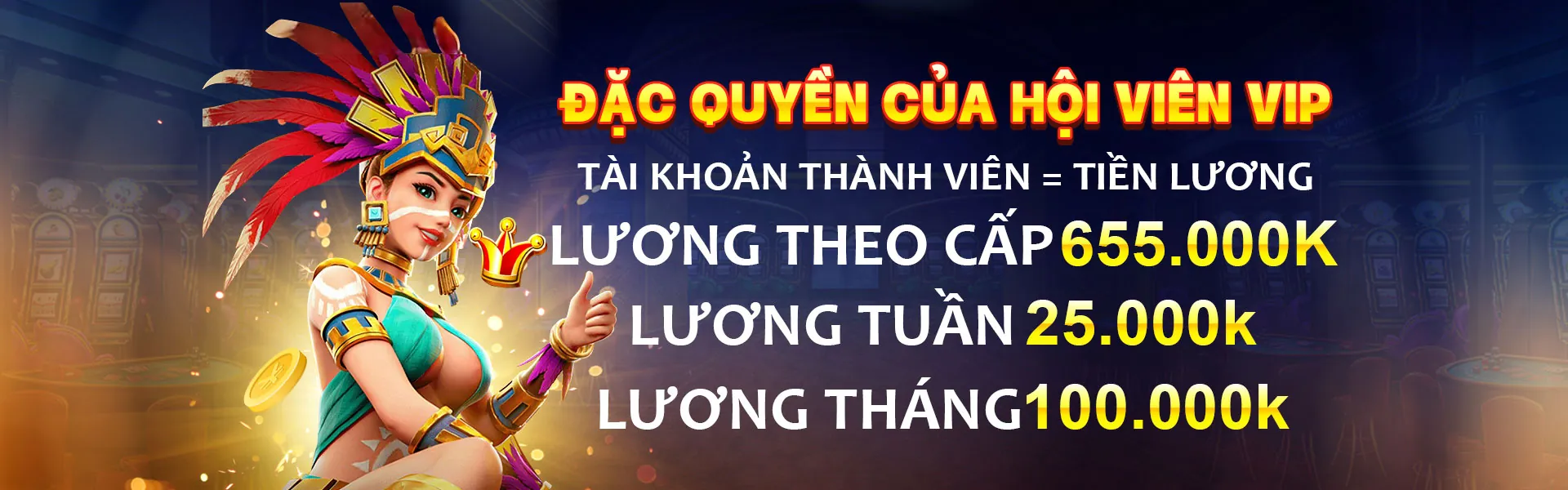 Khuyến Mãi Hấp Dẫn 999bet vtb