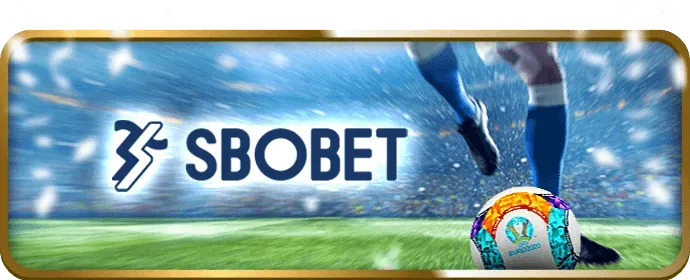 Nạp tiền và bắt đầu chơi 999bet vtb