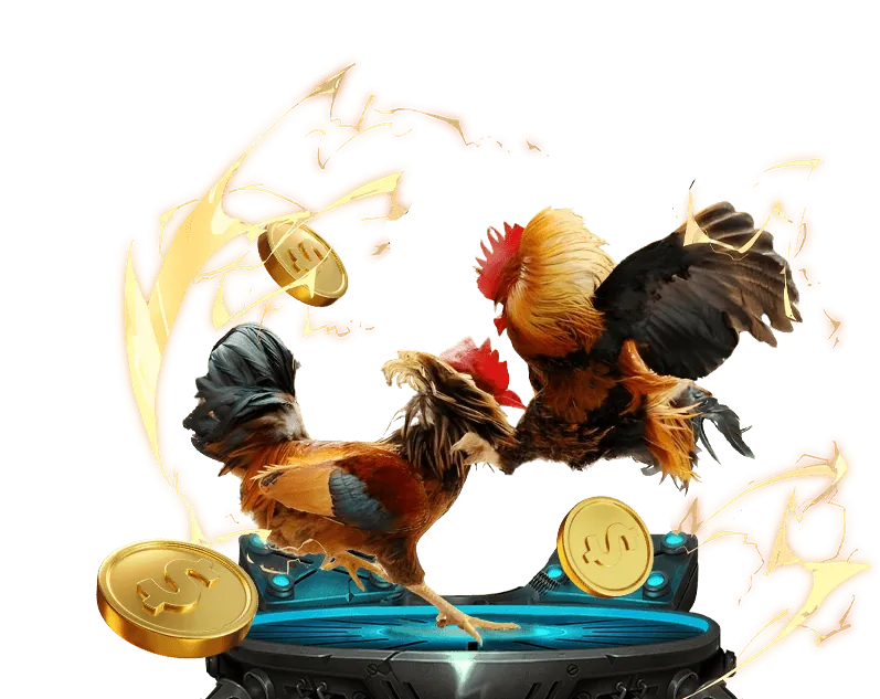 Trải nghiệm slot game tại 999bet vtb