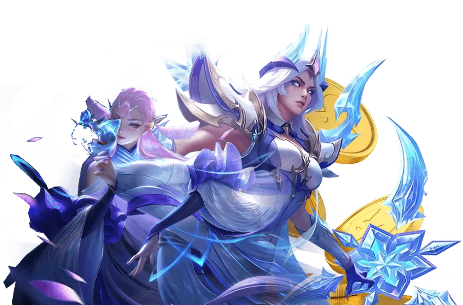 Các chương trình khuyến mãi hấp dẫn của 999bet vtb