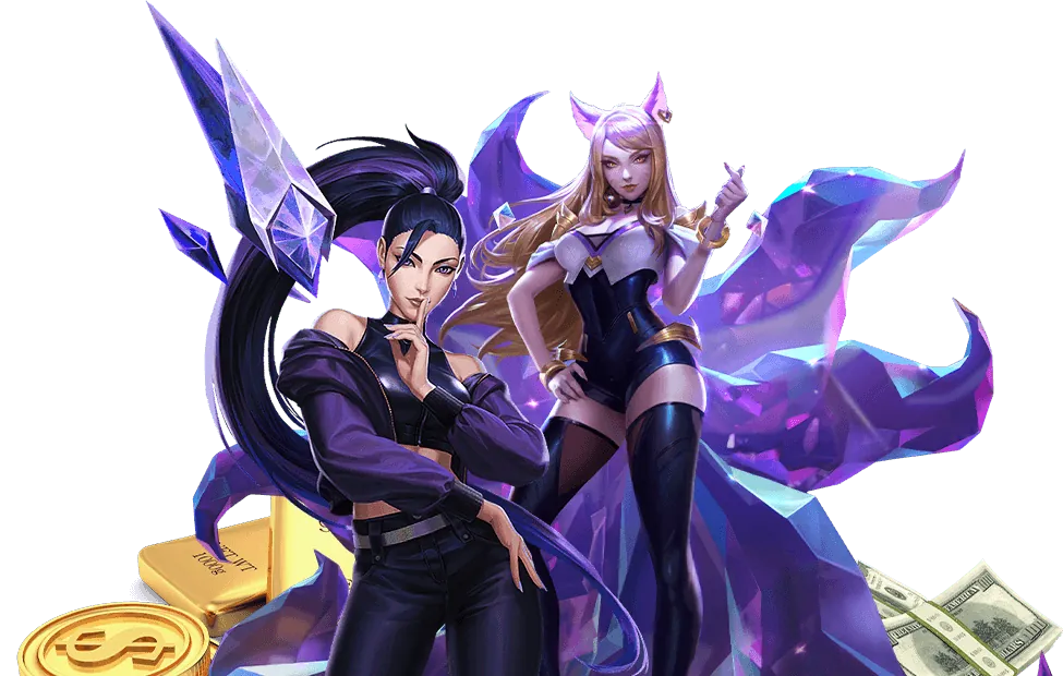 Bảo mật thông tin người dùng 999bet vtb