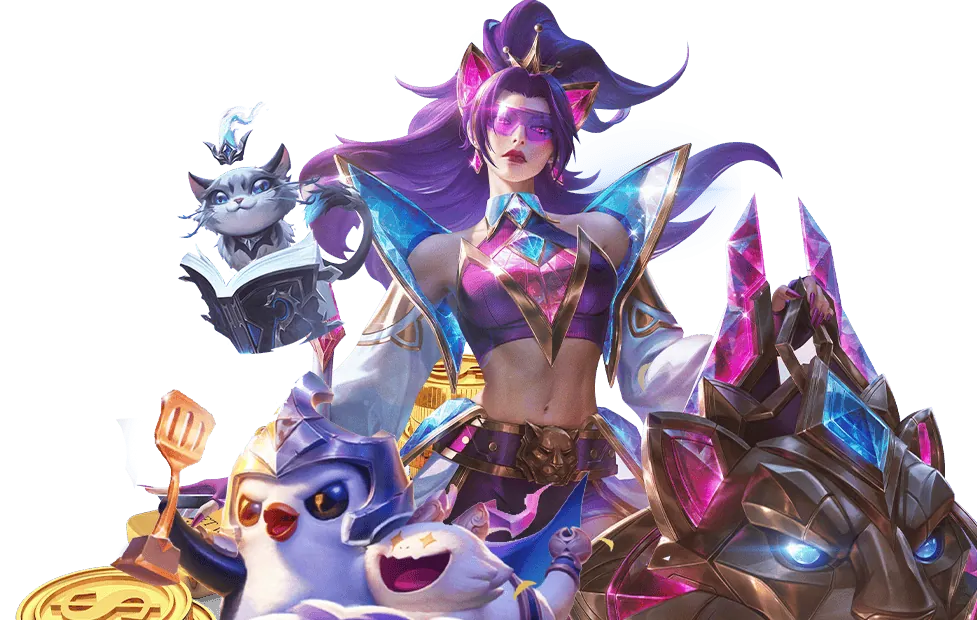 Các tính năng nổi bật của 999bet vtb