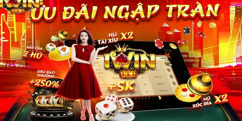 Chương trình khuyến mãi hàng tuần tại 999bet vtb