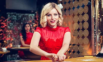 Quy trình đăng ký và xác minh tài khoản 999bet vtb