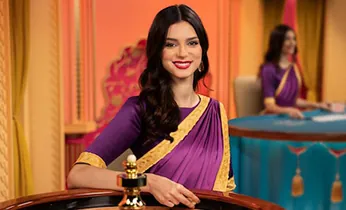 Tận dụng ưu đãi và khuyến mãi 999bet vtb